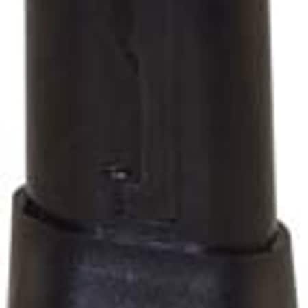 Ilc